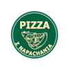 Pizza z Napachania-avatar