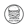 Burger Factory-avatar