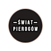 Świat Pierogów-avatar