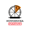 Nowohucka Pizzeria-avatar