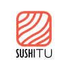 Sushi TU-avatar