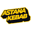 Astana Kebab na Raciborska-avatar
