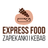 Express Food zapiekanki i kebab-avatar