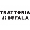 TRATTORIA di BUFALA-avatar