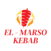 El Marso Kebab Retkińska-avatar