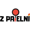 Food Truck z Patelni-avatar