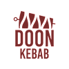 DOON Kebab-avatar