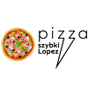 Pizza Szybki Lopez-avatar