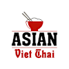 Asian Viet Thai-avatar