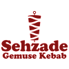 Sehzade Gemuse Kebab-avatar