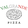Valgrande pizza-avatar