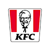 KFC-avatar