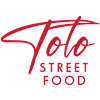Toto Street Food-avatar