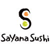 Sayana Sushi-avatar