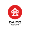 Daito Sushi-avatar