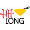 Ha Long Widzew-avatar