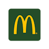 McDonald's Wrocław, Ruska-avatar