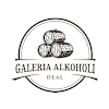 Galeria Alkoholi Deal - Zabrze-avatar