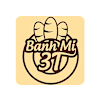 Banh Mi 3T-avatar