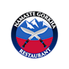 Namaste Gorkha-avatar