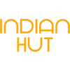 Indian Hut-avatar
