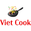Viet Cook Bar Orientalny-avatar