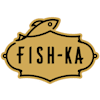 Fishka Sołacz-avatar