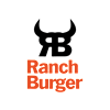 Ranch Burger & Pizza-avatar