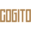 COGITO Craft Beer & Pizza-avatar