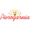 Pierogarnia P. Wawrowski-avatar