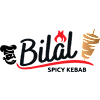 Bilal Spicy Kebab-avatar