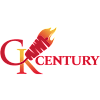 Century Kebab-avatar