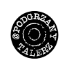 Podgrzany Talerz-avatar