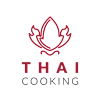 ThaiCooking-avatar