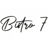 Bistro 7-avatar