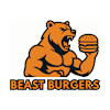 Beast Burgers-avatar