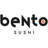 Bento Sushi-avatar