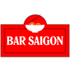 Bar Sajgon Rynek-avatar