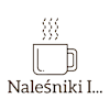 Nalesniki I...-avatar