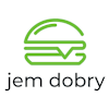 JEM DOBRY - Superfood Bar-avatar