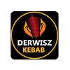 Derwisz Kebab Bełchatów-avatar