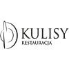 Restauracja Kulisy-avatar