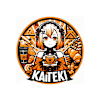 Kaiteki-avatar