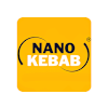 Nano Kebab Malczyńscy-avatar