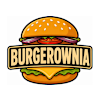Burgerownia-avatar