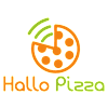 Hallo Pizza Night-avatar