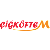 Çiğköftem-avatar