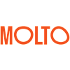 Molto-avatar