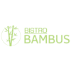Bambus-avatar