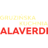 Restauracja gruzińska ALAVERDI-avatar